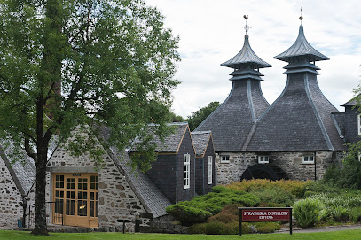 MaltWhiskyDistilleries.com