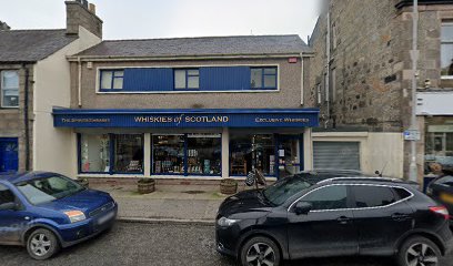 Single Malts Direct
